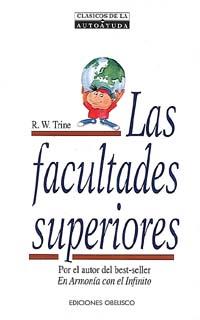AGENDA 2013 DE LOS DESEOS | 9788497778565 | MOHR, BÄRBEL/FRANCKH, PIERRE | Galatea Llibres | Llibreria online de Reus, Tarragona | Comprar llibres en català i castellà online