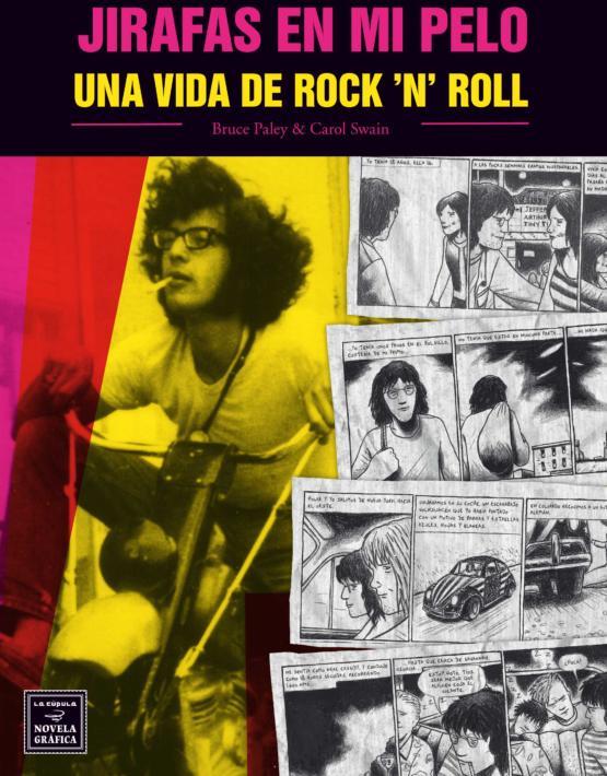 JIRAFAS EN MI PELO | 9788478339099 | A.A.V.V. | Galatea Llibres | Librería online de Reus, Tarragona | Comprar libros en catalán y castellano online