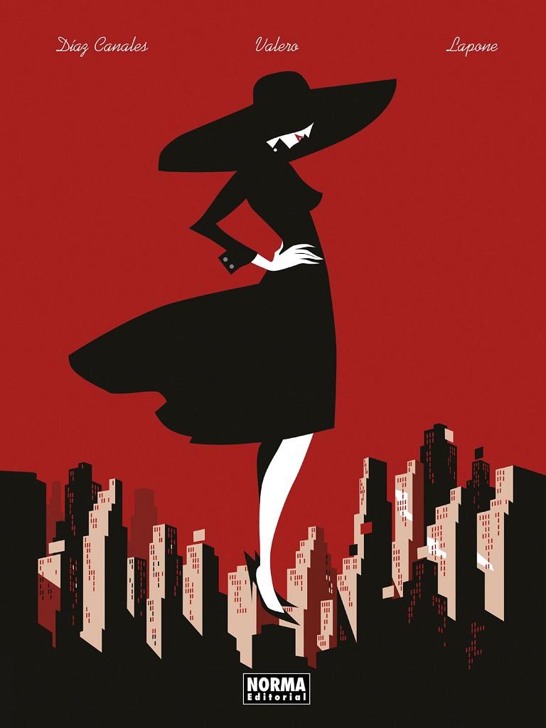 GENTLEMIND | 9788467951219 | DIAZ CANALES, JUAN / TERESA VALERO. | Galatea Llibres | Librería online de Reus, Tarragona | Comprar libros en catalán y castellano online