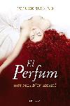 PERFUM, EL | 9788466407618 | SUSKIND, PATRICK | Galatea Llibres | Librería online de Reus, Tarragona | Comprar libros en catalán y castellano online