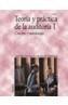 TEORIA Y PRACTICA DE LA AUDITORIA I | 9788436818321 | SANCHEZ FERNANDEZ DE VALDERRAMA, JOSE LUIS | Galatea Llibres | Librería online de Reus, Tarragona | Comprar libros en catalán y castellano online