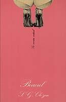 BEACUL | 9788472233355 | CLOZEN, S. G.SEUD. | Galatea Llibres | Llibreria online de Reus, Tarragona | Comprar llibres en català i castellà online