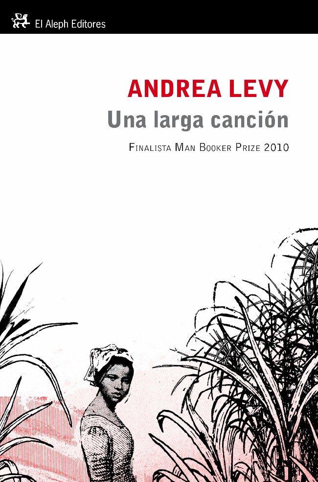 LARGA CANCIÓN, LA | 9788415325024 | LEVY, ANDREA | Galatea Llibres | Llibreria online de Reus, Tarragona | Comprar llibres en català i castellà online