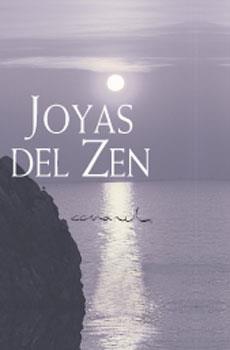 JOYAS DEL ZEN | 9788490001318 | EXLEY, HELEN | Galatea Llibres | Llibreria online de Reus, Tarragona | Comprar llibres en català i castellà online