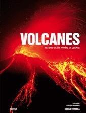 VOLCANES | 9788480767293 | SEACH, JOHN | Galatea Llibres | Librería online de Reus, Tarragona | Comprar libros en catalán y castellano online
