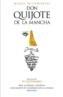 DON QUIJOTE ( EDICION CUARTO CENTENARIO) | 9788420467283 | CERVANTES, MIGUEL DE | Galatea Llibres | Librería online de Reus, Tarragona | Comprar libros en catalán y castellano online