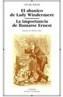 ABANICO DE LADY WINDERMERE/IMPORTANCIA DE LLAMARSE ERNEST | 9788437620596 | WILDE, OSCAR | Galatea Llibres | Llibreria online de Reus, Tarragona | Comprar llibres en català i castellà online