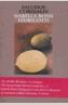 SALUDOS CORDIALES | 9788478889297 | BOSSI FEDRIGOTTI, ISABELLA | Galatea Llibres | Llibreria online de Reus, Tarragona | Comprar llibres en català i castellà online