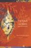 CUENTOS DE ORIENTE PARA JOVENES DE OCCIDENTE | 9788487354267 | SORIANO MARTINS, MARIA LUISA | Galatea Llibres | Librería online de Reus, Tarragona | Comprar libros en catalán y castellano online