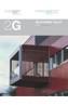 2G N.35, BURKHALTER SUMI | 9788425220272 | Galatea Llibres | Llibreria online de Reus, Tarragona | Comprar llibres en català i castellà online