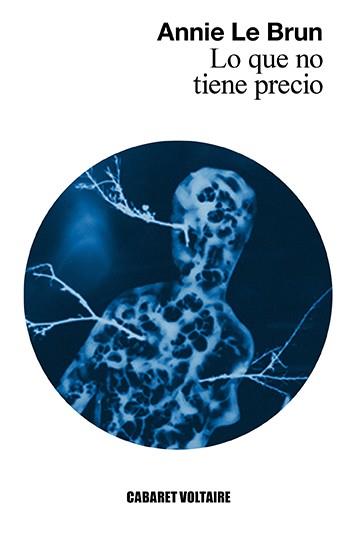 LO QUE NO TIENE PRECIO | 9788494710896 | LE BRUN, ANNIE | Galatea Llibres | Librería online de Reus, Tarragona | Comprar libros en catalán y castellano online