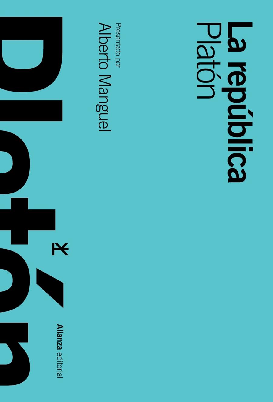 LA REPÚBLICA | 9788420671680 | PLATÓN | Galatea Llibres | Llibreria online de Reus, Tarragona | Comprar llibres en català i castellà online