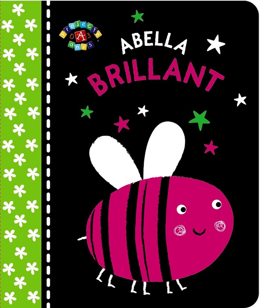 ABELLA BRILLANT | 9788499065069 | VV. AA. | Galatea Llibres | Librería online de Reus, Tarragona | Comprar libros en catalán y castellano online
