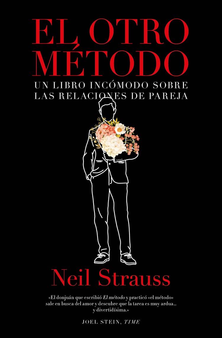 EL OTRO METODO | 9788417302221 | STRAUSS, NEIL | Galatea Llibres | Librería online de Reus, Tarragona | Comprar libros en catalán y castellano online