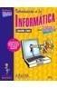 INTRODUCCION A LA INFORMATICA. EDICION 2005 | 9788441518155 | ALONSO ALBA, ERICA | Galatea Llibres | Llibreria online de Reus, Tarragona | Comprar llibres en català i castellà online