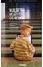 NUESTRO NUEVO CEREBRO | 9788479535902 | RESTAK, RICHARD | Galatea Llibres | Librería online de Reus, Tarragona | Comprar libros en catalán y castellano online