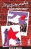 MATXINADA. HISTORIA DEL MOVIMIENTO JUVENIL RADICAL VASCO | 9788481363852 | O BROIN, EOIN | Galatea Llibres | Llibreria online de Reus, Tarragona | Comprar llibres en català i castellà online