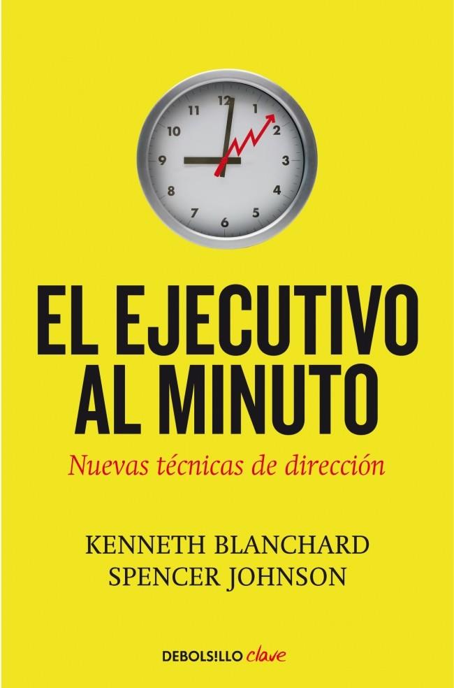 EJECUTIVO AL MINUTO | 9788499080086 | BLANCHARD, KENNETH | Galatea Llibres | Librería online de Reus, Tarragona | Comprar libros en catalán y castellano online