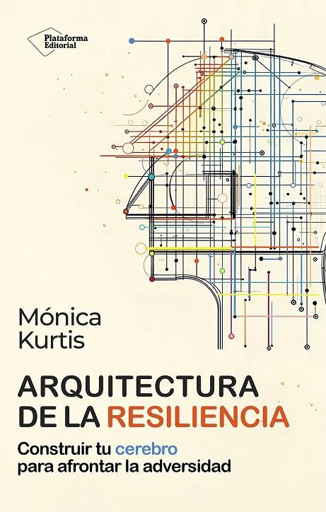 ARQUITECTURA DE LA RESILIENCIA | 9791388080265 | KURTIS, MÓNICA | Galatea Llibres | Llibreria online de Reus, Tarragona | Comprar llibres en català i castellà online