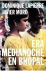 ERA MEDIANOCHE EN BOPHAL | 9788408038450 | LAPIERRE, DOMINIQUE; MORO, JAVIER | Galatea Llibres | Librería online de Reus, Tarragona | Comprar libros en catalán y castellano online