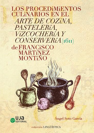 PROCEDIMIENTOS CULINARIOS ARTE DE COZINA PASTELERIA VIZCOCHE | 9788491596202 | SOTO, ANGEL | Galatea Llibres | Librería online de Reus, Tarragona | Comprar libros en catalán y castellano online
