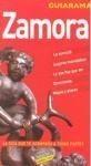 ZAMORA GUIARAMA | 9788497767422 | AA.VV. | Galatea Llibres | Llibreria online de Reus, Tarragona | Comprar llibres en català i castellà online