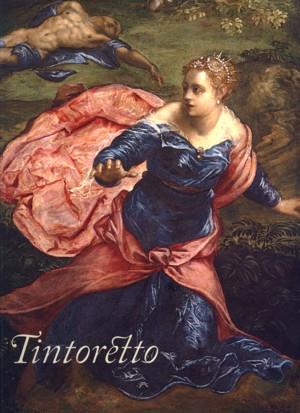 TINTORETTO (MUSEO DEL PRADO) | 9788484801009 | Galatea Llibres | Librería online de Reus, Tarragona | Comprar libros en catalán y castellano online