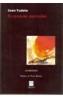 EN POQUES PARAULES | 9788493324346 | TUDELA, JOAN | Galatea Llibres | Llibreria online de Reus, Tarragona | Comprar llibres en català i castellà online