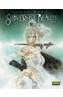 SUBVERSIVE BEAUTY | 9788498144826 | ROYO, LUIS | Galatea Llibres | Llibreria online de Reus, Tarragona | Comprar llibres en català i castellà online