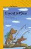 SECRET DE L'OSCAR | 9788479111007 | ALCANTARA, RICARDO | Galatea Llibres | Librería online de Reus, Tarragona | Comprar libros en catalán y castellano online