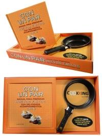 CON UN PAR | 9788480169813 | Galatea Llibres | Librería online de Reus, Tarragona | Comprar libros en catalán y castellano online