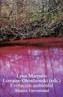 EVOLUCION AMBIENTAL | 9788420628417 | MARGULIS,LYNN | Galatea Llibres | Llibreria online de Reus, Tarragona | Comprar llibres en català i castellà online
