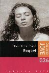 RAQUEL | 9788499320472 | SIMO, ISABEL-CLARA | Galatea Llibres | Librería online de Reus, Tarragona | Comprar libros en catalán y castellano online