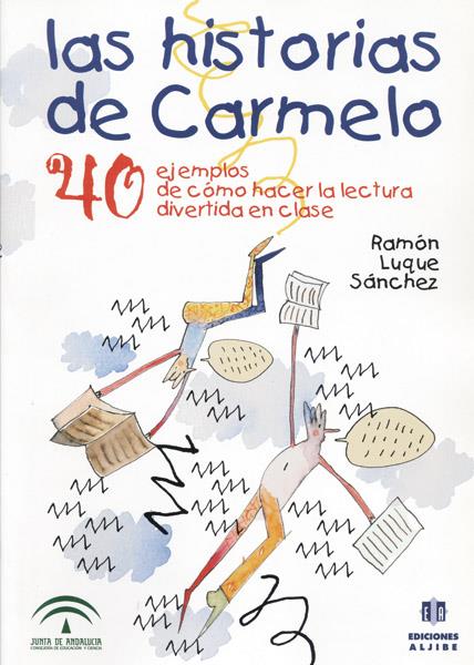 HISTORIAS DE CARAMELO, LAS | 9788495212566 | LUQUE SANCHEZ, RAMON | Galatea Llibres | Librería online de Reus, Tarragona | Comprar libros en catalán y castellano online