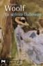 LA SEÑORA DALLOWAY | 9788420655284 | WOOLF,VIRGINIA | Galatea Llibres | Llibreria online de Reus, Tarragona | Comprar llibres en català i castellà online