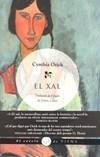 XAL, EL | 9788483305683 | OZICK, CYNTHIA | Galatea Llibres | Librería online de Reus, Tarragona | Comprar libros en catalán y castellano online