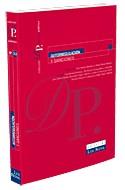 AUTORREGULACIÓN Y SANCIONES | 9788484068907 | NIETO MARTÍN, ADÁN | Galatea Llibres | Librería online de Reus, Tarragona | Comprar libros en catalán y castellano online
