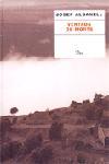 VENTADA DE MORTS | 9788484376880 | ALBANELL, JOSEP | Galatea Llibres | Librería online de Reus, Tarragona | Comprar libros en catalán y castellano online