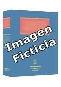 OBRAS COMPLETAS DE ENRIQUE TIERNO GALVÁN TOMO I (1945-1955) | 9788447028597 | ROVIRA VIÑAS | Galatea Llibres | Librería online de Reus, Tarragona | Comprar libros en catalán y castellano online