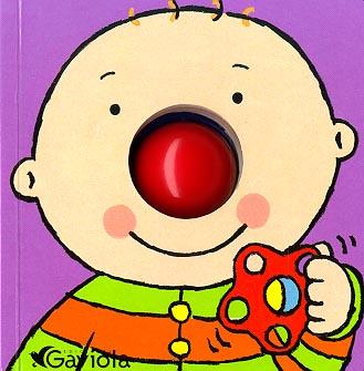 VAYA CARA! | 9788439286165 | AAVV | Galatea Llibres | Librería online de Reus, Tarragona | Comprar libros en catalán y castellano online