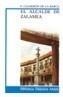 ALCALDE DE ZALAMEA,EL | 9788420727776 | CALDERON DE LA BARCA | Galatea Llibres | Librería online de Reus, Tarragona | Comprar libros en catalán y castellano online