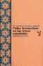 VIDAS FRONTERIZAS EN LAS LETRAS ESPAÑOLAS | 9788472902893 | CARRASCO URGOITI, SOLEDAD | Galatea Llibres | Librería online de Reus, Tarragona | Comprar libros en catalán y castellano online