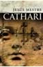 CATHARI | 9788483077108 | MESTRE, JESUS | Galatea Llibres | Librería online de Reus, Tarragona | Comprar libros en catalán y castellano online