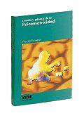 ESTUDIO Y GENESIS DE LA PSICOMOTRICIDAD | 9788487330414 | DA FONSECA,VICTOR | Galatea Llibres | Librería online de Reus, Tarragona | Comprar libros en catalán y castellano online