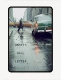 THE UNSEEN SAUL LEITER | 9788419233165 | LEITER, SAUL | Galatea Llibres | Librería online de Reus, Tarragona | Comprar libros en catalán y castellano online