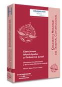 ELECCIONES MUNICIPALES Y GOBIERNO LOCAL | 9788497674409 | PRESNO LINERA, MIGUEL | Galatea Llibres | Librería online de Reus, Tarragona | Comprar libros en catalán y castellano online