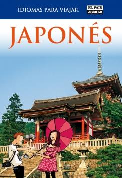 JAPONES PARA VIAJAR 2011 | 9788403510777 | VARIOS AUTORES | Galatea Llibres | Llibreria online de Reus, Tarragona | Comprar llibres en català i castellà online