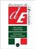 DICCIONARI MINI CATALA-ITALIA VV | 9788441213913 | ENCICLOPÈDIA CATALANA | Galatea Llibres | Llibreria online de Reus, Tarragona | Comprar llibres en català i castellà online