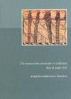 MANUSCRITS MUSICALS A CATALUNYA FINS AL S. XIII, ELS | 9788489943742 | GARRIGOSA I MASSANA, JOAQUIM | Galatea Llibres | Llibreria online de Reus, Tarragona | Comprar llibres en català i castellà online