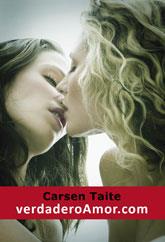 VERDADEROAMOR.COM | 9788415899129 | TAITE, CARSEN | Galatea Llibres | Librería online de Reus, Tarragona | Comprar libros en catalán y castellano online